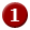 1. 