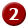 2. 
