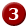 3. 