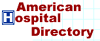 American Hospital Directory