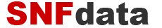 SNFdata