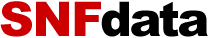 SNFdata