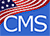 CMS
